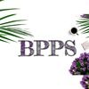 bpps7998